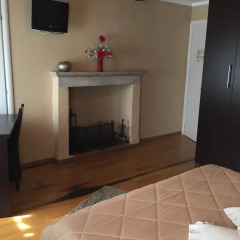 Отель B&B in Piazzetta 2* Стандартный номер фото 6