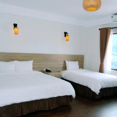 Chapa Dew Boutique Hotel 3* Номер Делюкс с различными типами кроватей фото 5