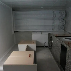 Отель Apartamentos Salceda Испания, Ноха - отзывы, цены и фото номеров - забронировать отель Apartamentos Salceda онлайн спа