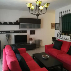 Отель Village Corner Марсаскала комната для гостей фото 5