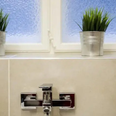 Апартаменты Cool! Downtown Apartment Будапешт спа