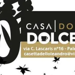 Отель Casetta dell'Oleandro Италия, Палермо - отзывы, цены и фото номеров - забронировать отель Casetta dell'Oleandro онлайн с домашними животными