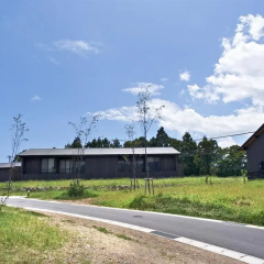 Отель Resort Kumano Club Начикатсуура фото 3