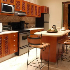 Porto Playa Condo Hotel And Beach Club 4* Люкс фото 8