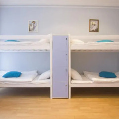 Wow Hotel on Nevsky детские мероприятия фото 2
