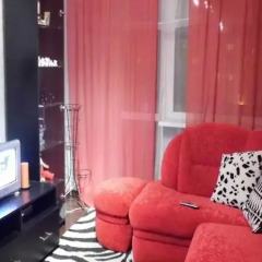 Гостиница Alye Parusa Apartments Беларусь, Брест - отзывы, цены и фото номеров - забронировать гостиницу Alye Parusa Apartments онлайн комната для гостей фото 2