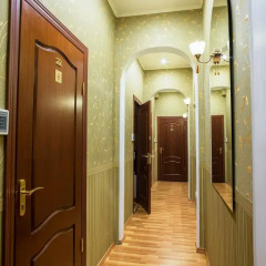 Гостиница Гостевой дом Юбилейный в Санкт-Петербурге отзывы, цены и фото номеров - забронировать гостиницу Гостевой дом Юбилейный онлайн Санкт-Петербург сауна