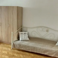 Отель Apartamenty Varsovie Śródmieście Польша, Варшава - отзывы, цены и фото номеров - забронировать отель Apartamenty Varsovie Śródmieście онлайн детские мероприятия