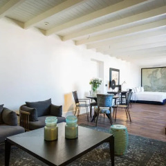 Only YOU Boutique Hotel 4* Люкс повышенной комфортности