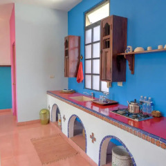 Hotel Marionetas 3* Стандартный номер с разными типами кроватей фото 2