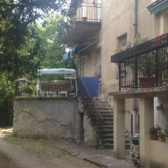 Отель Rose Hill Будапешт