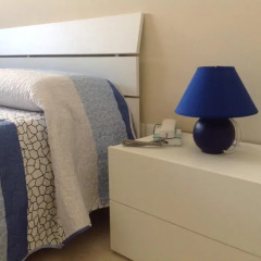 Отель Atmosphera Lecce South Лечче удобства в номере