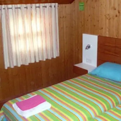 Отель Eco Sound - Ericeira Ecological Resort детские мероприятия фото 2