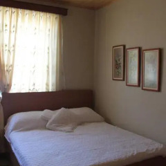 Ana's Hostel Берат комната для гостей фото 5