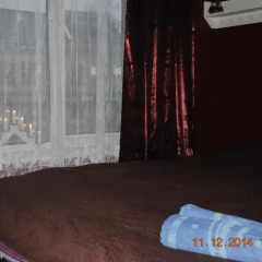 Telliskivi Hostel комната для гостей