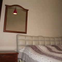 Отель Sofia Guest House Стандартный номер фото 3
