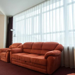 Отель Планета Spa Люкс фото 6
