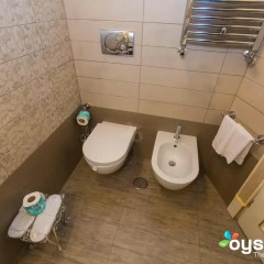 Отель Locanda Del Sole Стандартный номер с различными типами кроватей фото 12