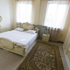 Отель Miami Suite комната для гостей фото 4