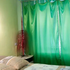 Гостиница Guest House Kovcheg в Новосибирске отзывы, цены и фото номеров - забронировать гостиницу Guest House Kovcheg онлайн Новосибирск детские мероприятия
