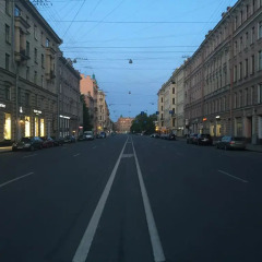 Гостиница Family Spb фото 2