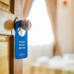 Отель Relax Beach Inn 3* Стандартный номер фото 35