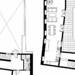 Отель Ta Zaren Farmhouse Мальта, Фонтана - отзывы, цены и фото номеров - забронировать отель Ta Zaren Farmhouse онлайн
