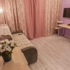 Гостиница Realtex na Zhukovskogo 38 фото 22