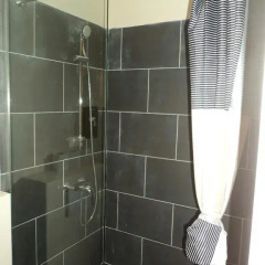 Albert Hotel 2* Стандартный номер фото 41