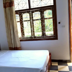 Hanoi Pearl Hostel Номер Комфорт с различными типами кроватей фото 17