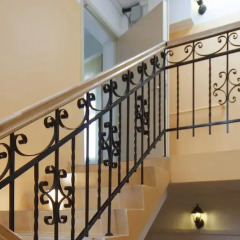 Апартаменты Daugava Lux Apartments балкон