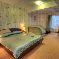 Luxor Hotel детские мероприятия