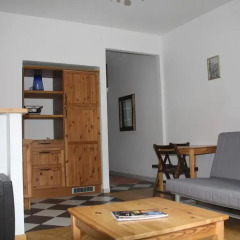 Апартаменты Rycerska Apartment Old Town комната для гостей фото 3
