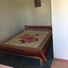 Гостевой дом 222 детские мероприятия