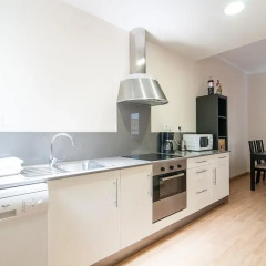 Отель Espais Blaus - Market Concepcio Барселона в номере фото 2
