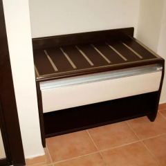 Отель Club Sidar 3* Апартаменты с различными типами кроватей фото 2