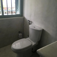 Отель Parawa House 3* Номер Делюкс с различными типами кроватей фото 3