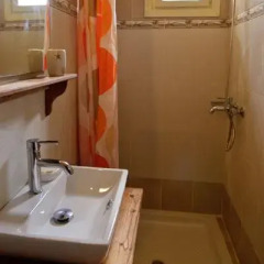 Отель Mango Rooms 2* Номер Делюкс фото 3