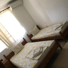 Hotel Pri Chakara 2* Стандартный номер фото 5