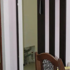 Гостиница Аризона в Пятигорске 7 отзывов об отеле, цены и фото номеров - забронировать гостиницу Аризона онлайн Пятигорск комната для гостей фото 4