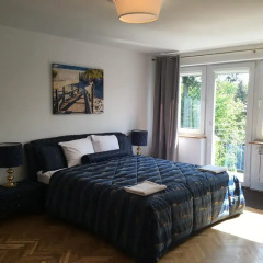 Отель Beach House 2 комната для гостей фото 4