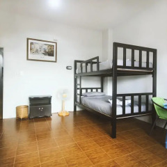 Отель Sleep Easy krabi Таиланд, Краби - отзывы, цены и фото номеров - забронировать отель Sleep Easy krabi онлайн детские мероприятия фото 2
