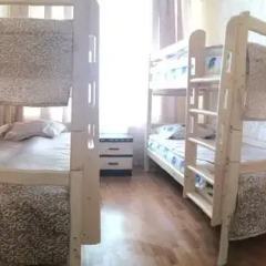 Mini hotel Nadejda детские мероприятия
