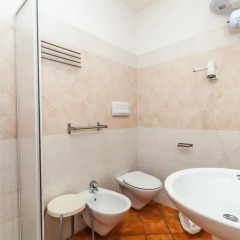 Hibiscus Hotel Residence 3* Апартаменты фото 4