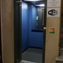 Отель Sliema Hotel by ST Hotels Мальта, Слима - 4 отзыва об отеле, цены и фото номеров - забронировать отель Sliema Hotel by ST Hotels онлайн парковка