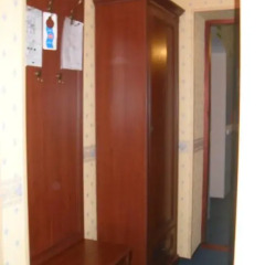 Гостиница Akvamarin Guest House Стандартный номер разные типы кроватей фото 4