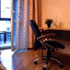 Luxury Hostel удобства в номере