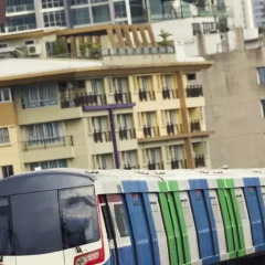 Отель Anajak Bangkok Hotel Таиланд, Бангкок - 3 отзыва об отеле, цены и фото номеров - забронировать отель Anajak Bangkok Hotel онлайн парковка