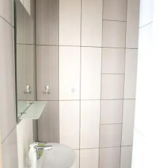 Tulpan Hotel Стандартный номер фото 10