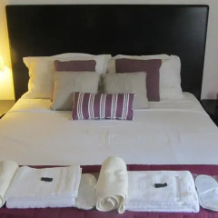 Отель Rome Guest Suite комната для гостей фото 4